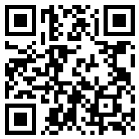 QR Code for MSfG3pYYhkLTHFADmeTrSCooUAifyh27JH