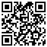 QR Code for MSfGE9q4sq4stadaoBWZ7rKdxuUrViewQd