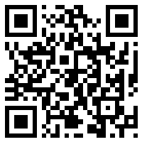 QR Code for MSfHBfbXhQKWrNAfz1nBNVypyuSMcaqnR2
