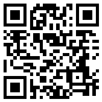 QR Code for MSfHDPW5HePtthsefzRtpAp9h4w7X5czc5