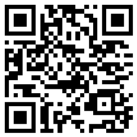 QR Code for MSfHG6k64fgiK9vypxZgoZFSWKbpWo4iVY
