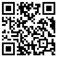 QR Code for MSfHNyemiBkKn45HxAPT2cWVDH5mg1drzR