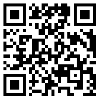 QR Code for MSfHpCJDYi6KvPXG5eBRrsdUP9m2jYZZjb