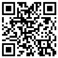 QR Code for MSfJ6MeDj44jGGKkzFXKP3RLSM7Gt4MeRz
