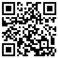 QR Code for MSfJD28rM2QRChkKQTPFzCe8gfLTvCwHuE