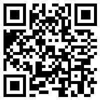 QR Code for MSfJfo9h9TdbRa7RFUn6o5rhCBTC3ZZSUX