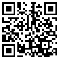 QR Code for MSfKLoBtazFREH7ghaVbmutXmHiZzp2eY3
