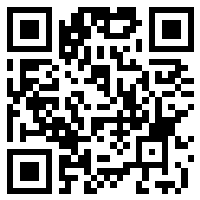 QR Code for MSfKdmh8TMRAY285FD7ucHuXooCw8zrGvL