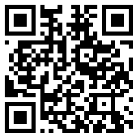 QR Code for MSfKsVjBJ4L91RYD1fKdVMMZL9XUPDJ176