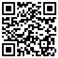 QR Code for MSfLui7qHi6nfm6ZBnqyuMqRQQaXNrtEXU