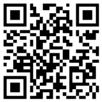 QR Code for MSfMP7uSjWcD2AWMLHzYWi1QWDh4p2qsUk