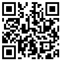 QR Code for MSfMvMiw1cKEC3ps4WRQ3cpXY6cwX4a7Xy