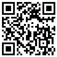 QR Code for MSfNLSWF1KGCddLnbJCjv25wrYZgcmvPkH