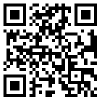 QR Code for MSfNicZX8FHSi9TutvhARiDebxy4TA681N