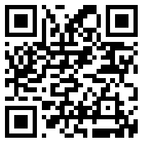 QR Code for MSfPGd8GbM6pT3b32Jcz55J3L3Vt2aZGoZ