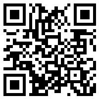 QR Code for MSfPiu1QDB9xd5kDB3aJqA5vX7GyhCtbTF