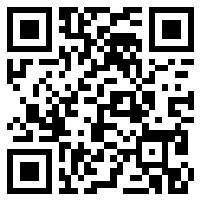 QR Code for MSfPjVHFSzXAYwcMJnNpWedVnSDUadHQTJ