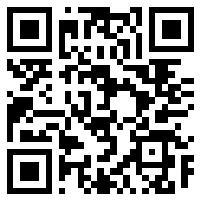 QR Code for MSfQ72xPWFRuBHCLBk5ieMrrd5GT8dipXT