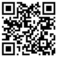 QR Code for MSfQK67DnUVLSqPFM4ZwjGPrPDVaaBS5so