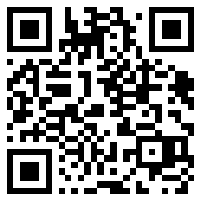 QR Code for MSfQYF23QBsqdoWEqRyeeaXd7usiJ55u2M