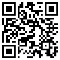 QR Code for MSfQncxByVtFCSLuuS5iXbeKz5USiGiRYw