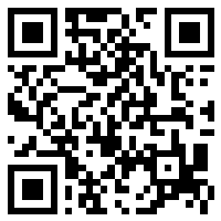 QR Code for MSfSMt97fkWTFJ4Pgzf9XAfnNpFHMqaBNC