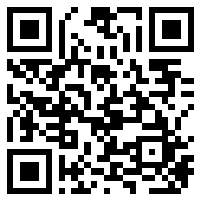 QR Code for MSfSTJmnv1xdtrYgSPwmiQmaqGoCfCyYqy