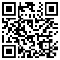 QR Code for MSfSXDRf5CBsLzd19xp8s35EksUL72RT3G