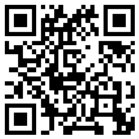 QR Code for MSfSr9hCAG53Yd79zWdXxGYvBVgpcAMKY4