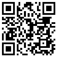 QR Code for MSfUiWoRabBunk1c2fofNkEWX5eR8ox1ET