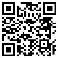 QR Code for MSfVuUCTR8mAn9GcKAkaNpregFDftDdR8M