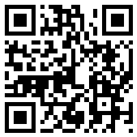 QR Code for MSfWyXoG7dXLzEvaRLeTACy3iFeVL4kh3s