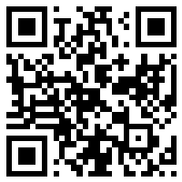 QR Code for MSfXFWRyRPTTF7LRinPapuq4tRkALFrqCF