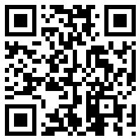 QR Code for MSfXPwPgnBZqP6QFrEiLzBNFC5W37Jqcys