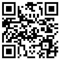 QR Code for MSfXqNWL7WerJCRDy2aFaZgTyXoSQRo9wk