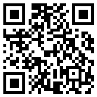 QR Code for MSfZvcALTpNcBCCHVAAYMdecJzJ9T47u41