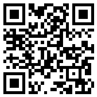 QR Code for MSfZwoHTZgkcKgV17DgBPxuFE2bcWeLX3o
