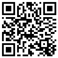 QR Code for MSfa3fcfqVzf3XA3cbG73XYbhY3CeD49Dz