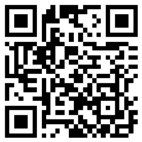 QR Code for MSfaFjjS41A2gVdhfYLnh2oW6NBiZtyV4f
