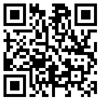 QR Code for MSfaaAvuFwug9PMyB8qXcmc4JYSAmgggH8