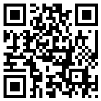 QR Code for MSfb5UdNVRUXFXHkujfMRHsvKpQ9MsAXPv
