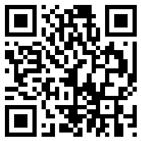 QR Code for MSfbLpBRfcp8bVyEiw9wWDfEHG9USeb63k