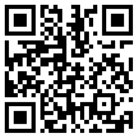 QR Code for MSfbspS6RzXGDSMXFnH1nz8t9wMqYA2KpZ