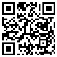 QR Code for MSfbz4fpirdDE8pVAENvrEjwG18tTPNLc4