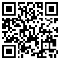 QR Code for MSfcAahut1vySFfGiHv7UToX6ijiNd47vm