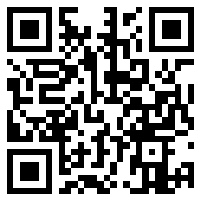 QR Code for MSfcSvK61Xmv3M3dfASgwc8XPf4mtaLKLK