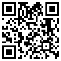 QR Code for MSfd1Mzr8B2ZdHLVG3YoXMkxzF2VJ7sEsB