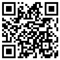 QR Code for MSfd8XdevxPCrLYbD7Ff1gNCkNdoPwZSqJ
