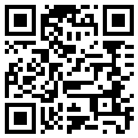 QR Code for MSfdAgYpzd4AtaSw2x5f1jLmVqM5NML3Kz