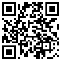 QR Code for MSfdFTSKW34S4VTCmZzkut4PhZaXgUEnkH